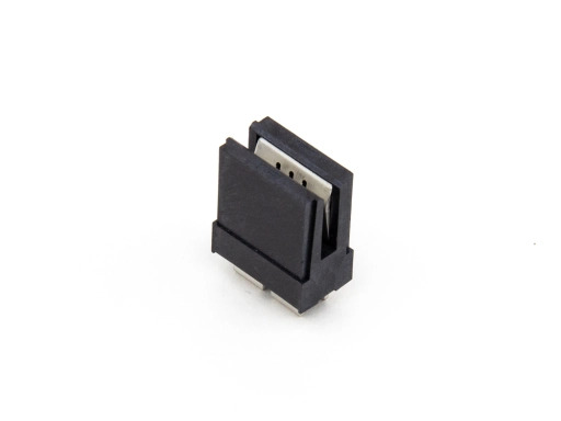 9192-B2P02TSAA01