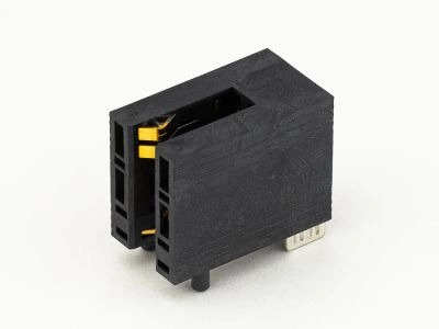 9192-A4P02S02Px1ACB30DA