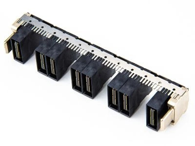 9113-DA01DRG1A