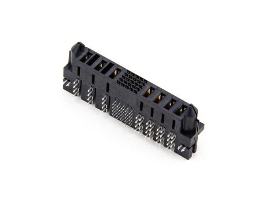 9303-C4P07S25