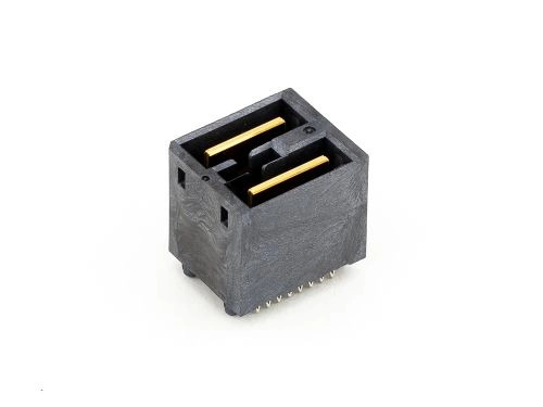 9113-E12