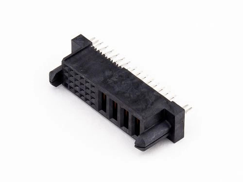 9303-2