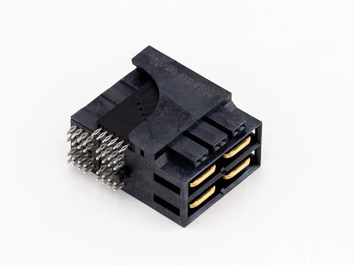 9113-G22LS06B7P