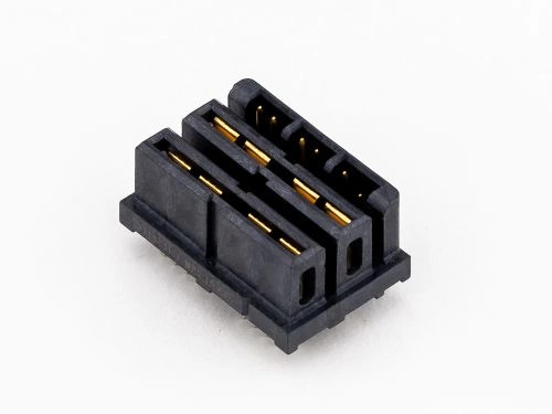 9114