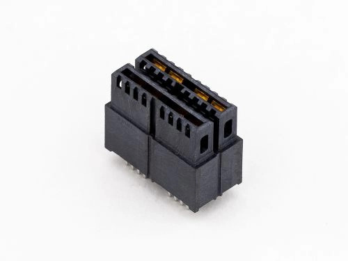 9114-B22