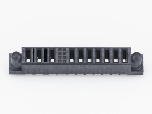 9391-A2