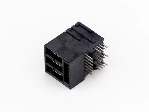 9113-C13ABS06CB30-CB30D