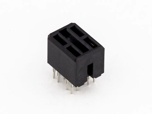 9114-2X2CB30P