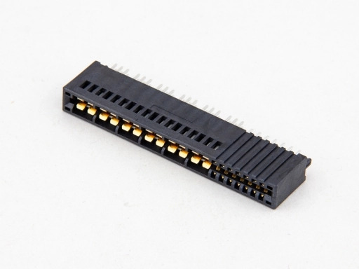 9305-2P12S14B7SAxx
