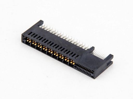 9309-A2P36S20B7KAA01