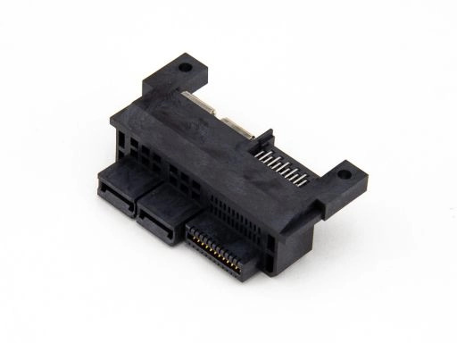 9392-M4SP04S24