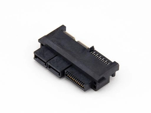 9392-K4