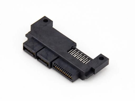 9392-D4SP04S24