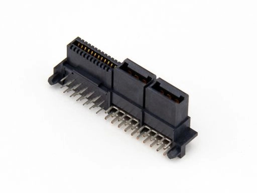 9392-4S