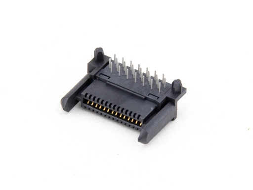 9392-4S28P32CB30DA