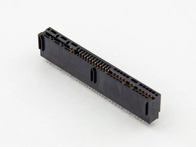 9394-2A2