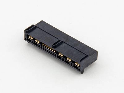 9394-4
