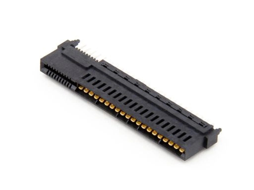 9302-2