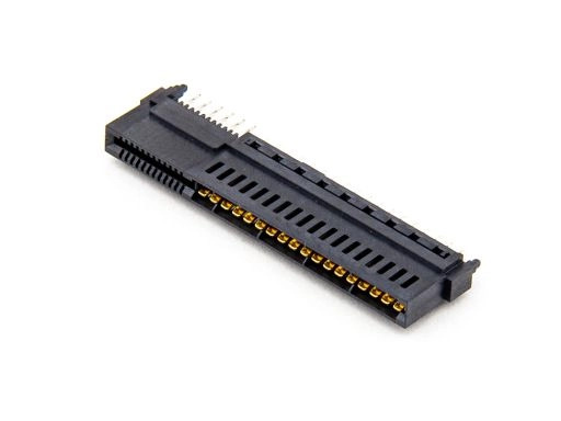 9302-2