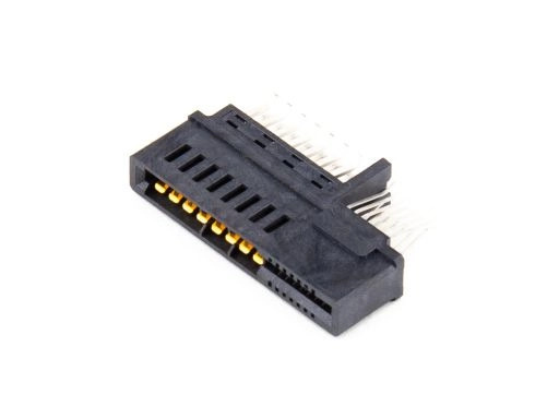 9302-2