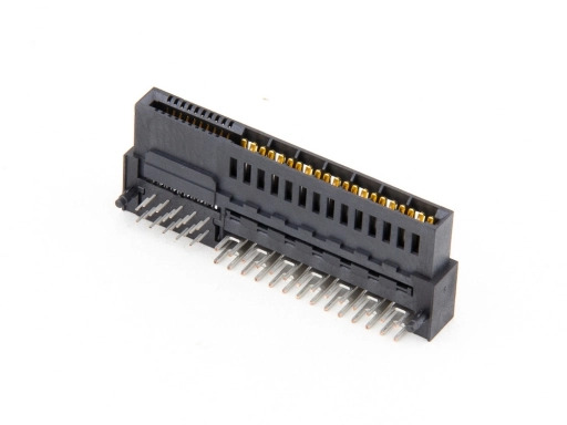 9302-M4