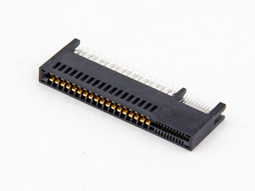 9309-2P36S20B7KAA01