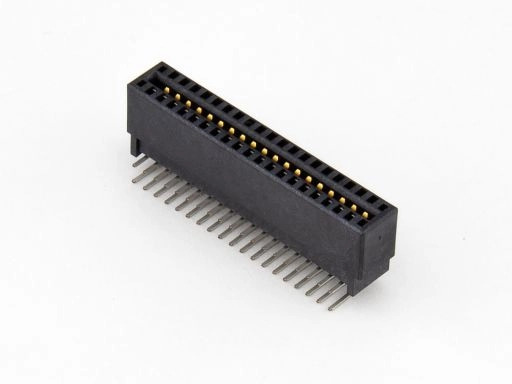 9393-A41P38