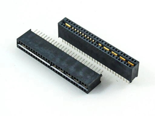 9393-D2A1