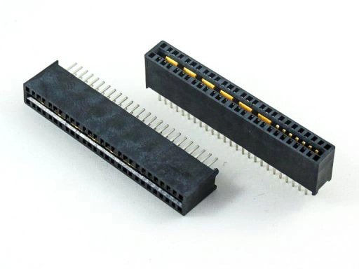 9393-D2A2