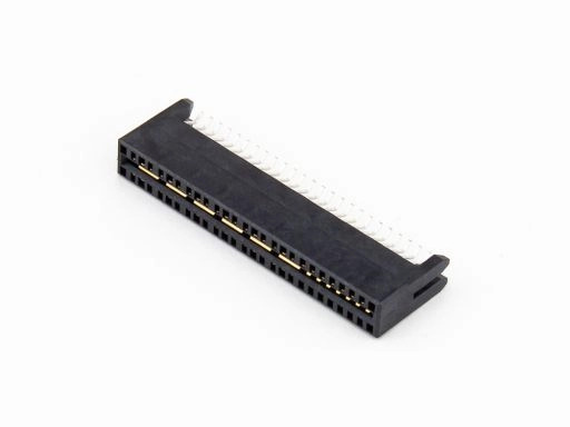 9393-E2A2K