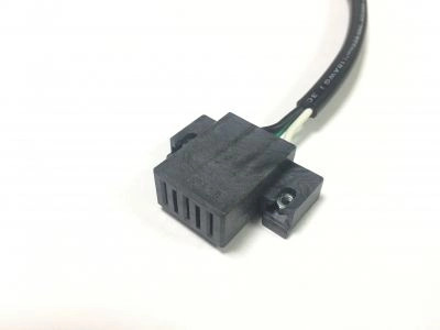 9390-2H03C00X40