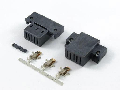 9390-2H03HNB