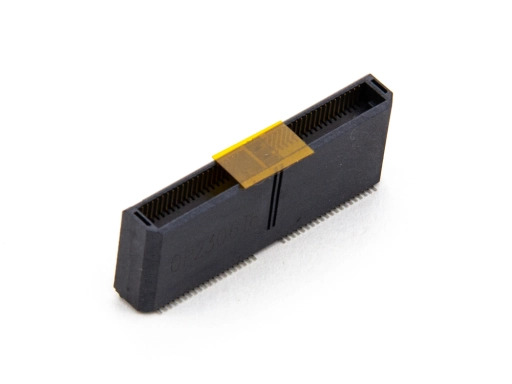 2337-Z80MCxDx1T-S