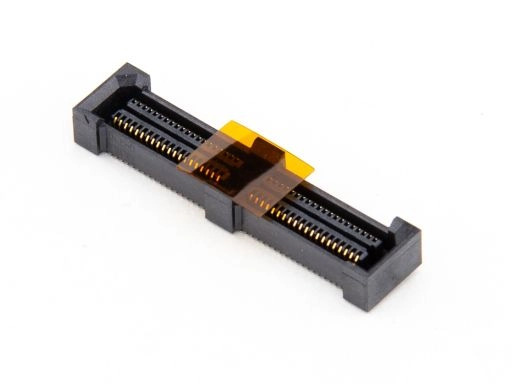 2337-80FCxDxxT-S