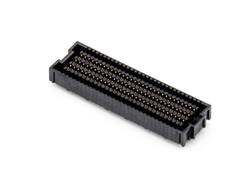 2322-10X30FB7PP1T