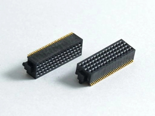 2243-4X