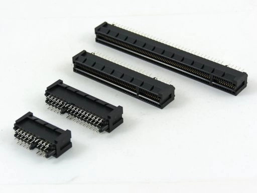 8406-CxxCxxS