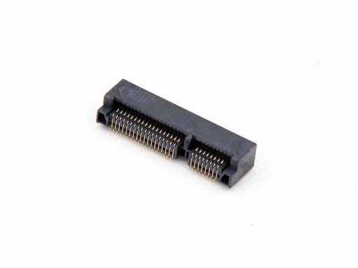 8402-A52G00A2T