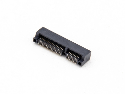 8402-A52G00A3T