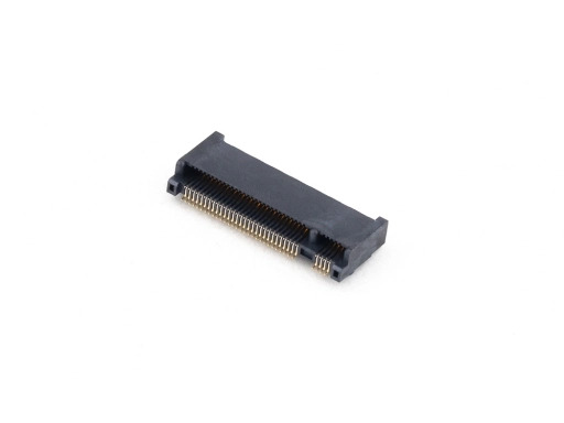 8402-C67GxxM4T