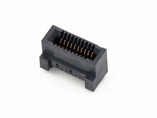 8206-2