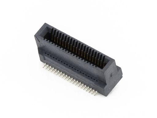 8208-2
