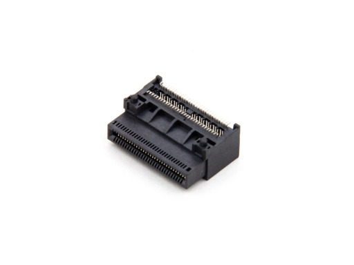 8980-A60C30DPT