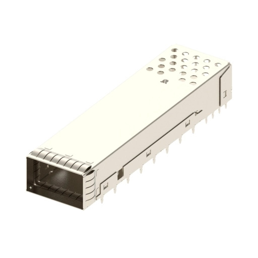 8980-A1PP0A