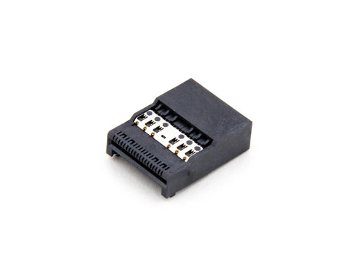 8959-A76C30DPT