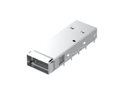 8953-E1PPxA