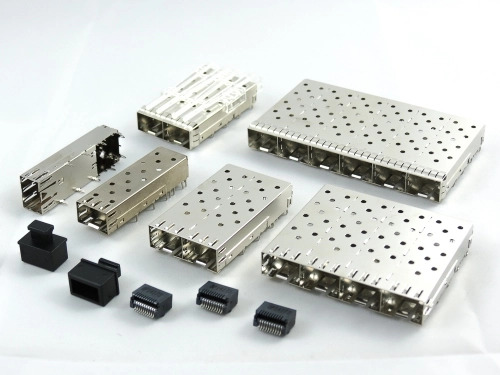 8952-E2X8CxxPPxA