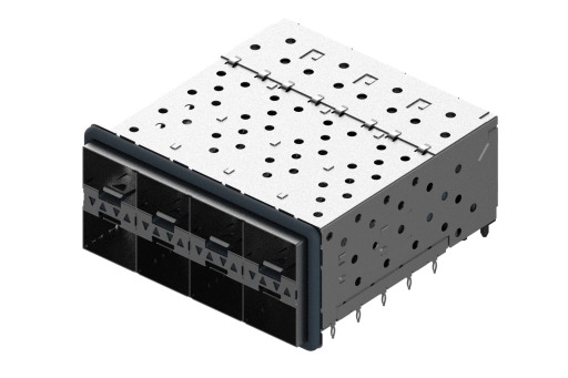 8952-A2X4C30PExA