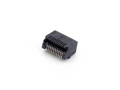 8950-E20C15DPT