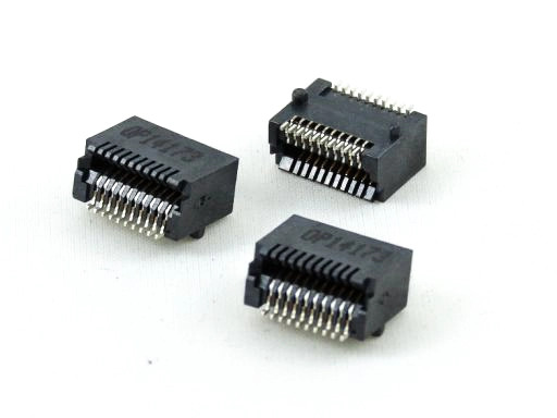 8950-Z20CB30DPT